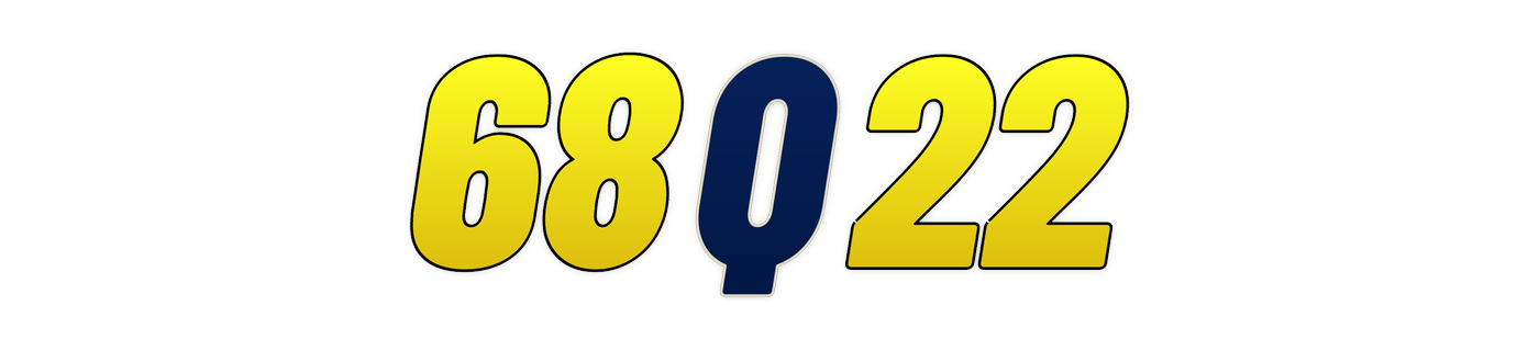 68q22